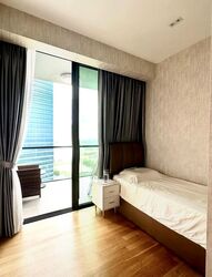 Marina One Residences (D1), Apartment #599869881